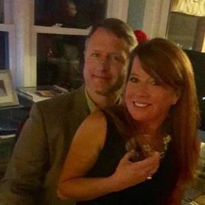 Meet your Posher, Joy